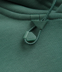 Nike ACG Therma-FIT Fleece Hoodie - Bicoastal / Summit White thumbnail