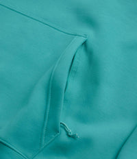 Nike ACG Therma-FIT Fleece Hoodie - Dusty Cactus / Summit White thumbnail