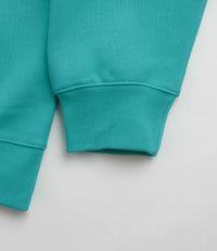 Nike ACG Therma-FIT Fleece Hoodie - Dusty Cactus / Summit White thumbnail