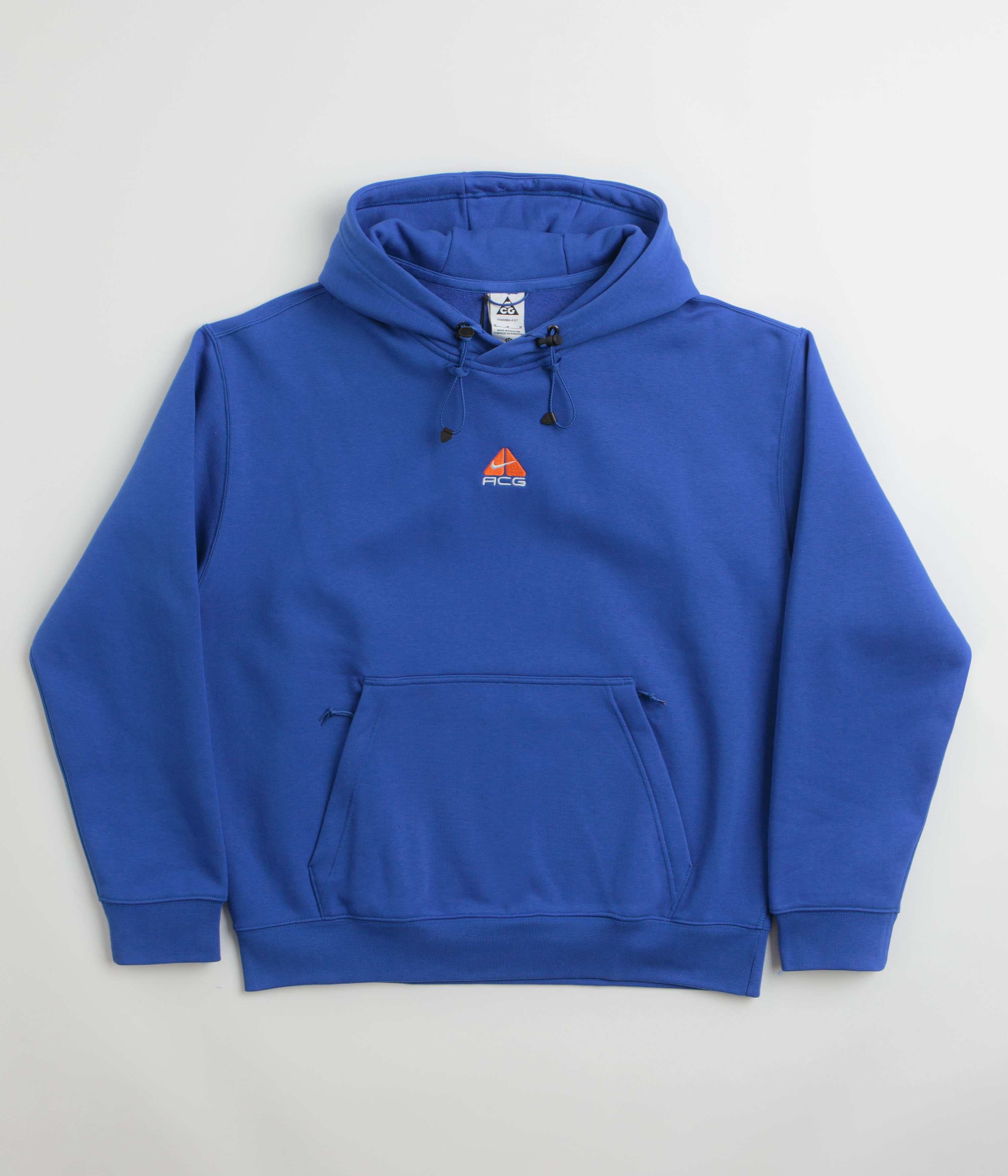 acg sweaters