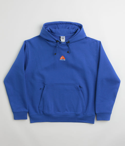 新作アイテム' Nike ACG Therma-FIT Hoodie Nike ACG Therma-FIT Fleece Pullover Hoodie. Nike.com