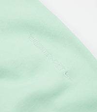 Nike ACG Therma-FIT Fleece Hoodie - Mint Foam / Summit White thumbnail