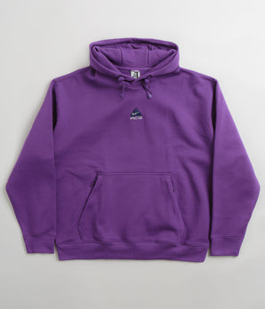 Cosmos Sweater Violet / 1-2Y