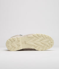 Nike ACG Torre Mid Waterproof Shoes - Khaki / Khaki - Coconut Milk - Black thumbnail