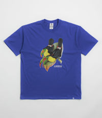 Nike ACG Toucan T-Shirt - Game Royal thumbnail