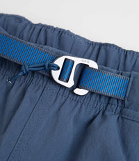 Nike ACG Trail Pants - Diffused Blue / Summit White thumbnail