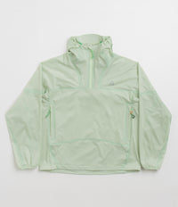 Nike vapor reflective jacket best sale