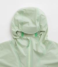 Nike ACG Trail Snacks Jacket - Vapor Green / Reflective Silver thumbnail