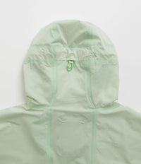 Nike ACG Trail Snacks Jacket - Vapor Green / Reflective Silver thumbnail