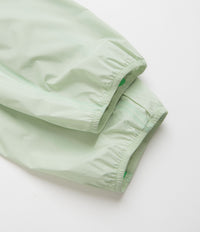 Nike ACG Trail Snacks Pants - Vapor Green / Reflective Silver thumbnail