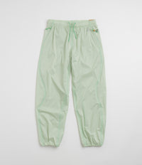 Nike ACG Trail Snacks Pants - Vapor Green / Reflective Silver thumbnail