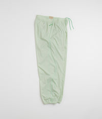 Nike ACG Trail Snacks Pants - Vapor Green / Reflective Silver thumbnail