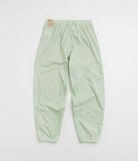 Nike ACG Trail Snacks Pants - Vapor Green / Reflective Silver thumbnail