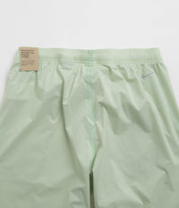 Nike ACG Trail Snacks Pants - Vapor Green / Reflective Silver thumbnail