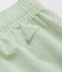 Nike ACG Trail Snacks Pants - Vapor Green / Reflective Silver thumbnail