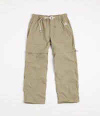 Nike ACG Trail Zip-Off Pants - Neutral Olive / Summit White thumbnail