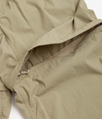 Nike ACG Trail Zip-Off Pants - Neutral Olive / Summit White thumbnail