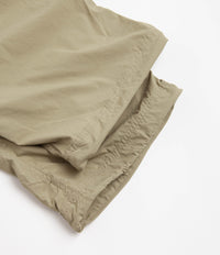 Nike ACG Trail Zip-Off Pants - Neutral Olive / Summit White thumbnail