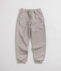 Nike ACG Tuff Fleece Lungs Pants - College Grey / Football Grey / Summit White thumbnail