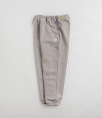 Nike ACG Tuff Fleece Lungs Pants - College Grey / Football Grey / Summit White thumbnail