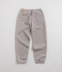 Nike ACG Tuff Fleece Lungs Pants - College Grey / Football Grey / Summit White thumbnail