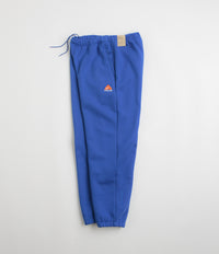 Nike ACG Tuff Fleece Lungs Pants - Game Royal / Safety Orange / Summit White thumbnail