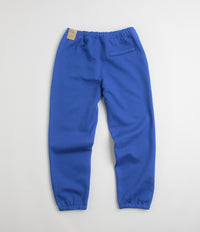 Nike ACG Tuff Fleece Lungs Pants - Game Royal / Safety Orange / Summit White thumbnail