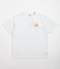 Nike ACG Vortex T-Shirt - Summit White thumbnail