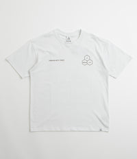 Nike ACG Walk Tree T-Shirt - Summit White thumbnail