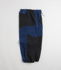 Nike ACG Wolf Tree Plus Pants - Blue Void / Black / Summit White thumbnail