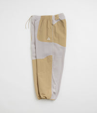 Nike ACG Wolf Tree Plus Pants - College Grey / Parachute Beige / Summit White thumbnail