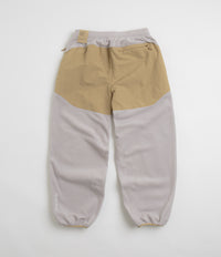 Nike ACG Wolf Tree Plus Pants - College Grey / Parachute Beige / Summit White thumbnail