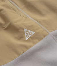 Nike ACG Wolf Tree Plus Pants - College Grey / Parachute Beige / Summit White thumbnail