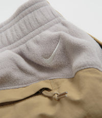 Nike ACG Wolf Tree Plus Pants - College Grey / Parachute Beige / Summit White thumbnail