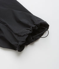 Nike ACG Womens Activitorium Pants - Black / Anthracite thumbnail
