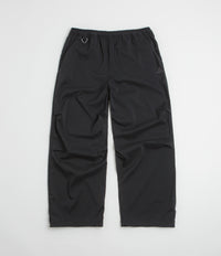 Nike ACG Womens Activitorium Pants - Black / Anthracite thumbnail