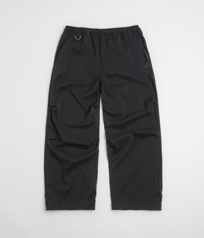 Nike ACG Womens Activitorium Pants - Black / Anthracite
