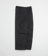 Nike ACG Womens Activitorium Pants - Black / Anthracite thumbnail