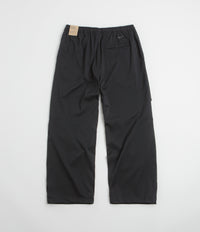 Nike ACG Womens Activitorium Pants - Black / Anthracite thumbnail