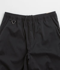 Nike ACG Womens Activitorium Pants - Black / Anthracite thumbnail