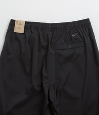 Nike ACG Womens Activitorium Pants - Black / Anthracite thumbnail