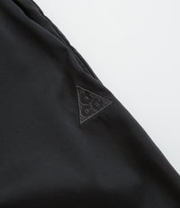 Nike ACG Womens Activitorium Pants - Black / Anthracite thumbnail