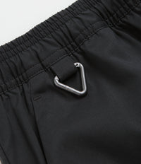 Nike ACG Womens Activitorium Pants - Black / Anthracite thumbnail