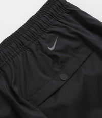 Nike ACG Womens Activitorium Pants - Black / Anthracite thumbnail