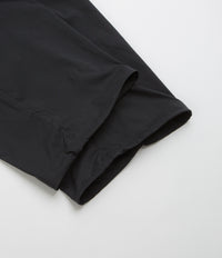 Nike ACG Womens Activitorium Pants - Black / Anthracite thumbnail