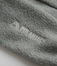 Nike ACG Womens Arctic Wolf Full-Zip Fleece - Sea Glass / Sea Glass / Summit White thumbnail