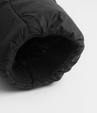 Nike ACG Womens Lunar Lake Jacket - Black / Black / Black / Summit White thumbnail