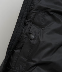 Nike ACG Womens Lunar Lake Jacket - Black / Black / Black / Summit White thumbnail