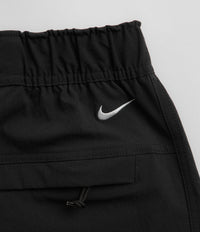 Nike ACG Womens Repel Hike Pants - Black / Anthracite / Summit White thumbnail