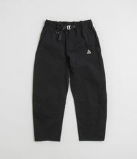 Nike ACG Womens Repel Hike Pants - Black / Anthracite / Summit White thumbnail